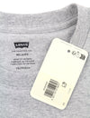 T-Shirt Relaxed