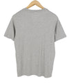 T-Shirt Standard