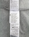 T-Shirt Standard