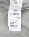 T-Shirt Standard