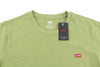 T-Shirt Standard