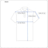 T-Shirt Vintage Fit