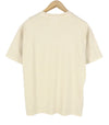 T-Shirt Vintage Fit