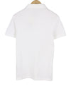 Polos Standard Fit