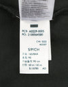 Polos Standard Fit