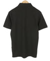 Polos Slim