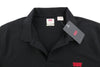 Polos Slim
