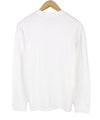 T-Shirt Relaxed