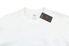 T-Shirt Relaxed