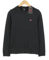 T-Shirt Standard