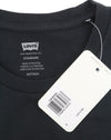 T-Shirt Standard