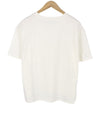 T-Shirt Omono