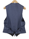 Waistcoat Ferrara