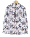 Shirt Regular Fit