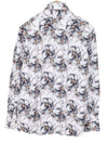 Shirt Regular Fit