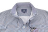 Shirt Regular Fit