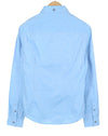 Shirt Rookies