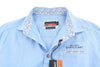Shirt Rookies
