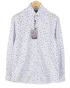 Shirt Regular Fit
