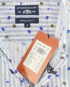 Shirt Regular Fit
