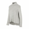 Jumper Ragnhild LS High Neck