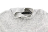 Jumper Ragnhild LS High Neck