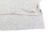 Jumper Ragnhild LS High Neck