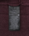 Jumper Ril L/S Long Knit Cardigan