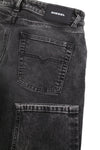 Jeans Neekhol 069AB