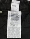 Jeans Neekhol 069AB