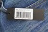 Jeans D-Aygle 0076Y