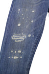 Jeans L'Adorable Boyfriend