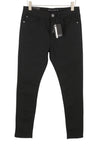 Jeans Brave Soul