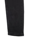 Jeans June Skinny