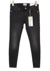 Jeans June Skinny