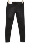 Jeans June Skinny