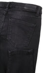 Jeans June Skinny