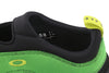 Sandals x Oakley Factory Team Flesh