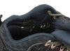 Boots x Oakley Factory Team Suede Edge