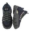 Boots x Oakley Factory Team Suede Edge