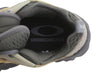Boots x Oakley Factory Team Nubuck Chop Saw