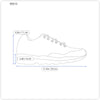Boots x Oakley Factory Team Nubuck Chop Saw