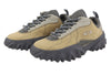 Boots x Oakley Factory Team Nubuck Chop Saw