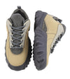 Boots x Oakley Factory Team Nubuck Chop Saw