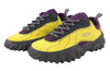 Boots x Oakley Factory Team Chop Saw