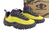 Boots x Oakley Factory Team Chop Saw