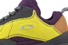 Boots x Oakley Factory Team Chop Saw