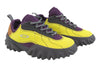 Boots x Oakley Factory Team Chop Saw