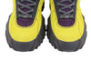 Boots x Oakley Factory Team Chop Saw