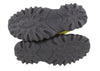 Boots x Oakley Factory Team Chop Saw